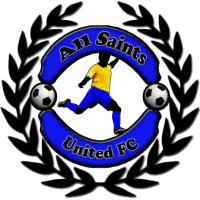 All Saints United